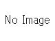 7.3L�p��C�p�[�c���m�Y��
